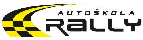 Avada Driving Logo